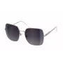 JUST CAVALLI Sieviešu saulesbrilles SJC031-60589X Havana Brūns gradients 60/15/140 mm