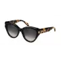 JUST CAVALLI Sieviešu saulesbrilles SJC033-55096N 55/18/140 mm