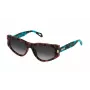 JUST CAVALLI Sieviešu saulesbrilles SJC034-550795 - 55/14/140 mm