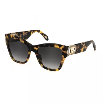 Just Cavalli sieviešu saulesbrilles SJC037-540781 54/19/140 mm