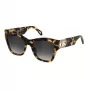 Just Cavalli sieviešu saulesbrilles SJC037-540781 54/19/140 mm