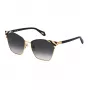 Just Cavalli sieviešu saulesbrilles SJC093-580301 58mm