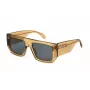 JUST CAVALLI Sieviešu saulesbrilles SJC098-560913 (56/14/140 mm)