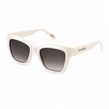 Just Cavalli sieviešu saulesbrilles SJC148-520CC3 52/20/140 mm