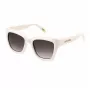 Just Cavalli sieviešu saulesbrilles SJC148-520CC3 52/20/140 mm