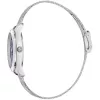 JUST CAVALLI Sieviešu pulkstenis JC1L210M0035 32mm Sudraba nerūsējošais tērauds