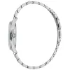 JUST CAVALLI Sieviešu pulkstenis JC1L210M0135 32mm Sudraba Nerūsējošais tērauds Kvarcs