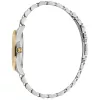 JUST CAVALLI Sieviešu pulkstenis JC1L210M0175 32mm Sudraba nerūsējošais tērauds