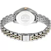 JUST CAVALLI Sieviešu pulkstenis JC1L210M0175 32mm Sudraba nerūsējošais tērauds