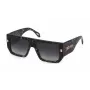 JUST CAVALLI Sieviešu saulesbrilles SJC022-56096N 56/15/140 mm