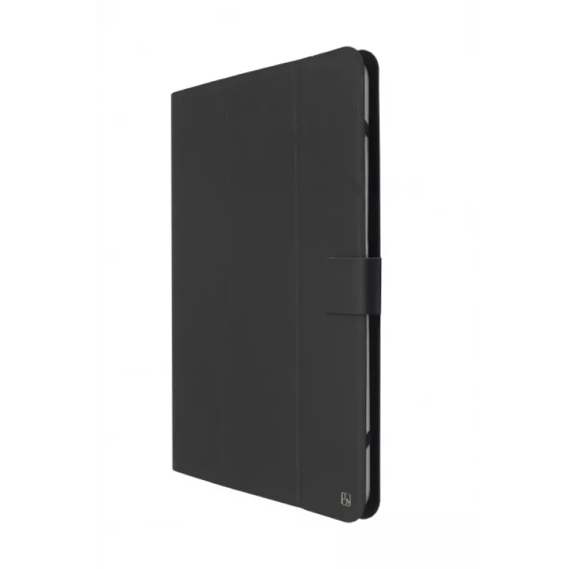 JUST MUST Fold Universal Case for 9-11 Black