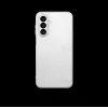 JUST MUST JM ANTI-BACTERIA TPU Galaxy A17 caurspīdīgs