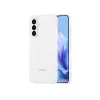 JUST MUST JM ANTI-BACTERIA TPU for Galaxy A26 Clear