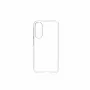 JUST MUST JM ANTI-BACTERIA TPU Galaxy A57, caurspīdīgs