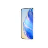 JUST MUST JM ANTI-BACTERIA TPU for Galaxy S25 Plus Clear