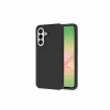 JUST MUST JM REGULAR DEFENSE SILICONE Galaxy A57, Melns