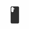 JUST MUST JM REGULAR DEFENSE SILICONE Galaxy A57, Melns
