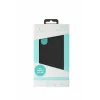 JUST MUST JM REGULAR DEFENSE SILICONE Galaxy A57, Melns