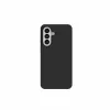 JUST MUST JM REGULAR DEFENSE SILICONE Galaxy A57, Melns