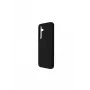JUST MUST JM REGULAR DEFENSE SILICONE Galaxy S24 Black