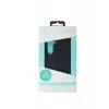 JUST MUST JM REGULAR DEFENSE SILICONE Galaxy S25 Plus Black