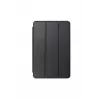 JUST MUST JM SKIN SHOCK Galaxy Tab A9 Melns