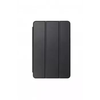 JUST MUST JM SKIN SHOCK Galaxy Tab A9 Melns