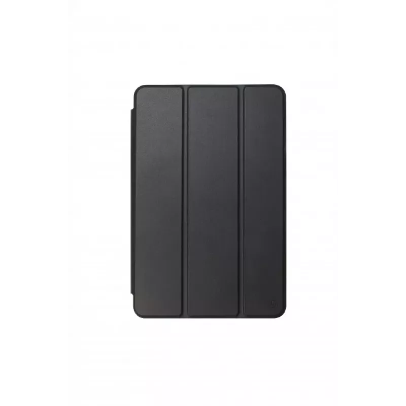 JUST MUST JM SKIN SHOCK Galaxy Tab A9 Melns