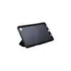 JUST MUST JM SKIN SHOCK Galaxy Tab A9 Melns