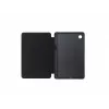 JUST MUST JM SKIN SHOCK Galaxy Tab A9 Melns