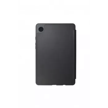 JUST MUST JM SKIN SHOCK Galaxy Tab A9 Melns