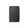 JUST MUST JM SKIN SHOCK Galaxy Tab A9 Melns