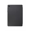 JUST MUST JM SKIN SHOCK Galaxy Tab A9+ Melns