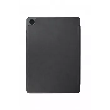 JUST MUST JM SKIN SHOCK Galaxy Tab A9+ Melns