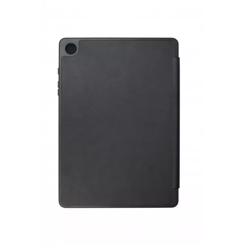 JUST MUST JM SKIN SHOCK Galaxy Tab A9+ Melns