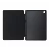 JUST MUST JM SKIN SHOCK Galaxy Tab A9+ Melns