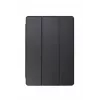 JUST MUST JM SKIN SHOCK Galaxy Tab A9+ Melns