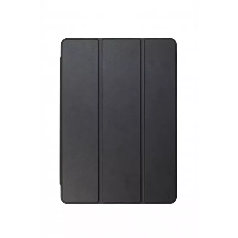 JUST MUST JM SKIN SHOCK Galaxy Tab A9+ Melns