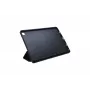JUST MUST JM SKIN SHOCK Galaxy Tab A9+ Melns