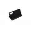 JUST MUST JM STAND FLIP CASE Galaxy A16 Black