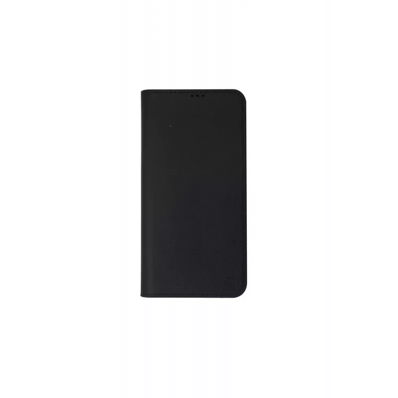 JUST MUST JM STAND FLIP CASE Galaxy A16 Black