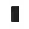 JUST MUST JM STAND FLIP CASE Galaxy A16 Black