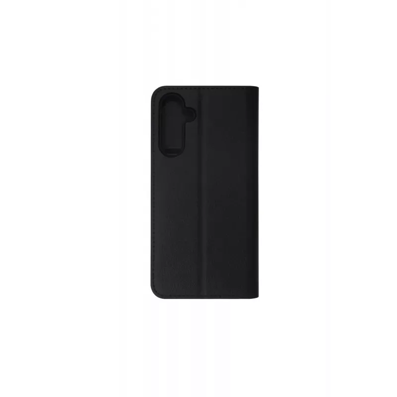 JUST MUST JM STAND FLIP CASE Galaxy A16 Black