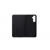 JUST MUST JM STAND FLIP CASE Galaxy A16 Black