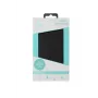 JUST MUST JM STAND FLIP CASE Galaxy A16 Black