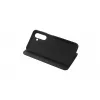 JUST MUST JM STAND FLIP CASE Galaxy A17 Black