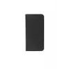 JUST MUST JM STAND FLIP CASE Galaxy A17 Black