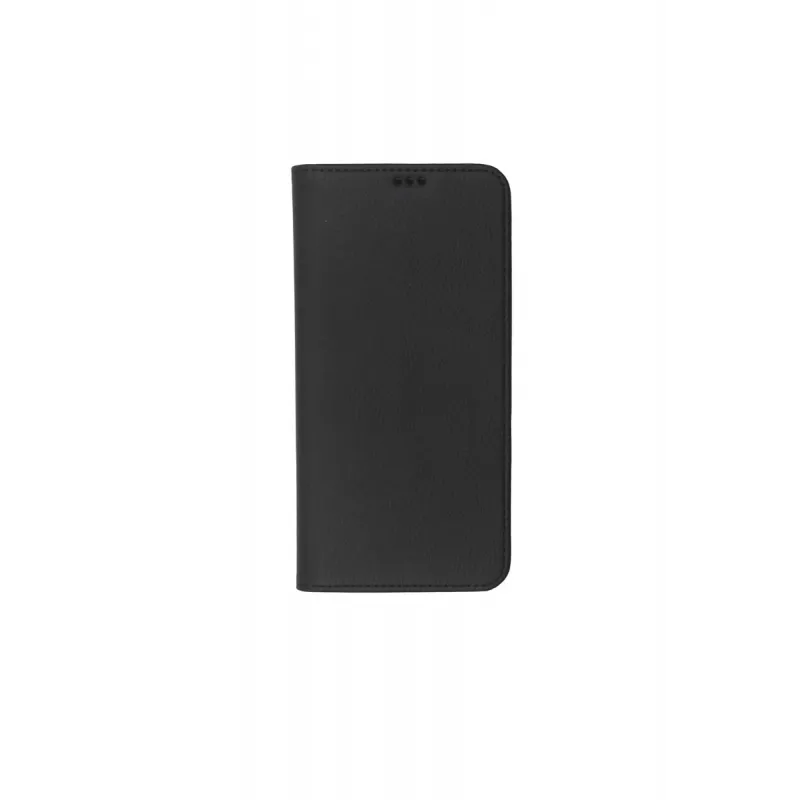 JUST MUST JM STAND FLIP CASE Galaxy A17 Black