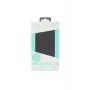 JUST MUST JM STAND FLIP CASE Galaxy A17 Black