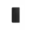 JUST MUST JM STAND FLIP CASE Galaxy A36, Melns
